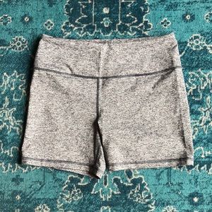 Victoria’s Secret 5” Workout Shorts